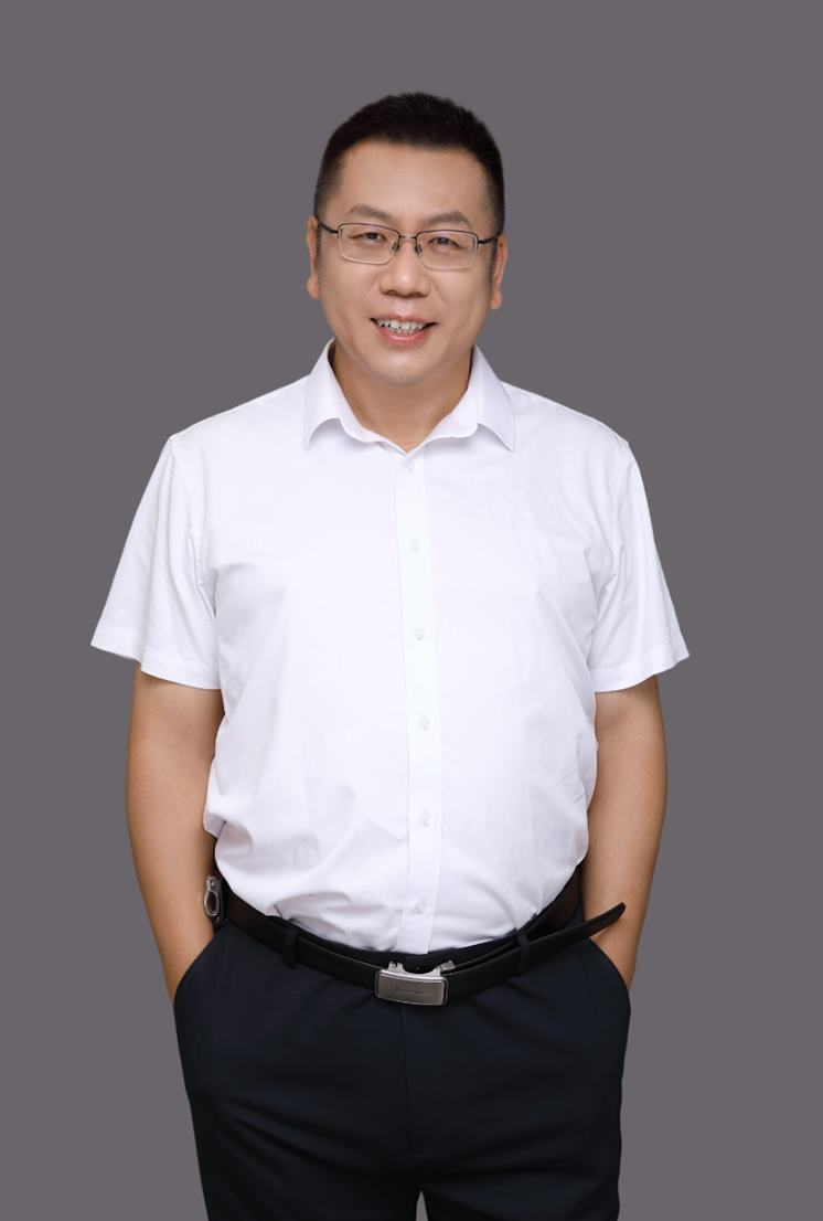 谢尚大
