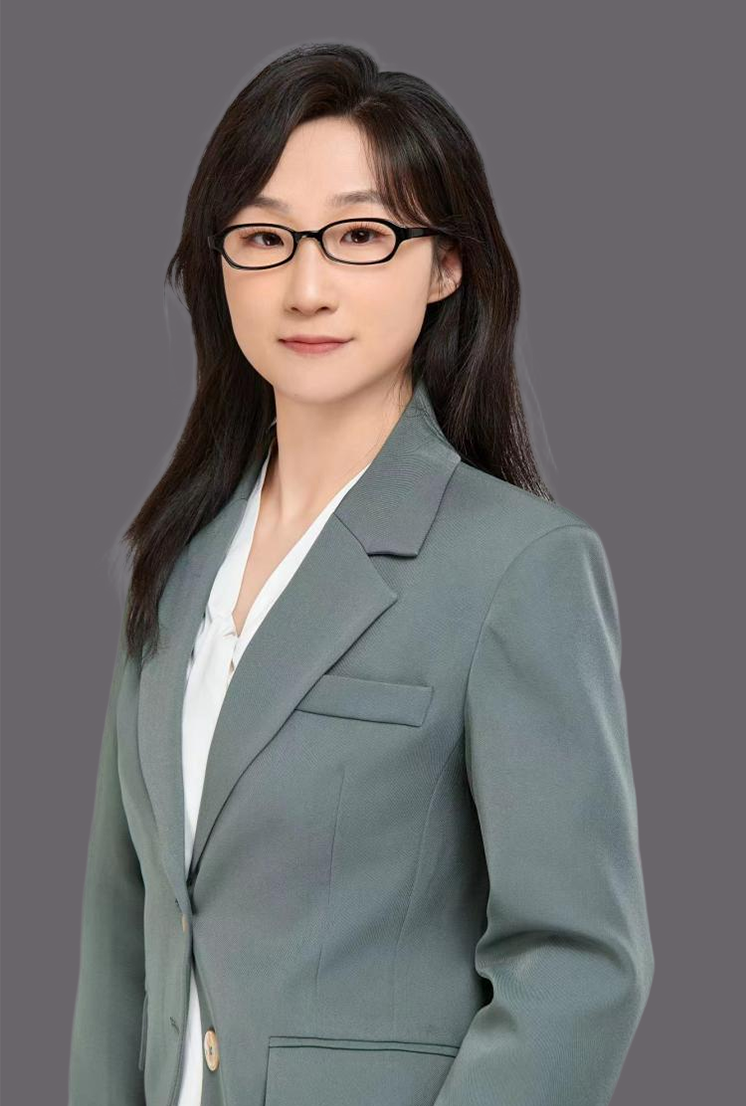 侯妮妮