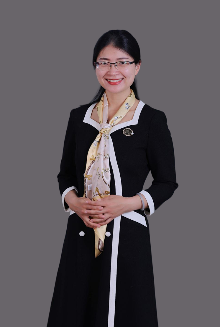 黄淘涛