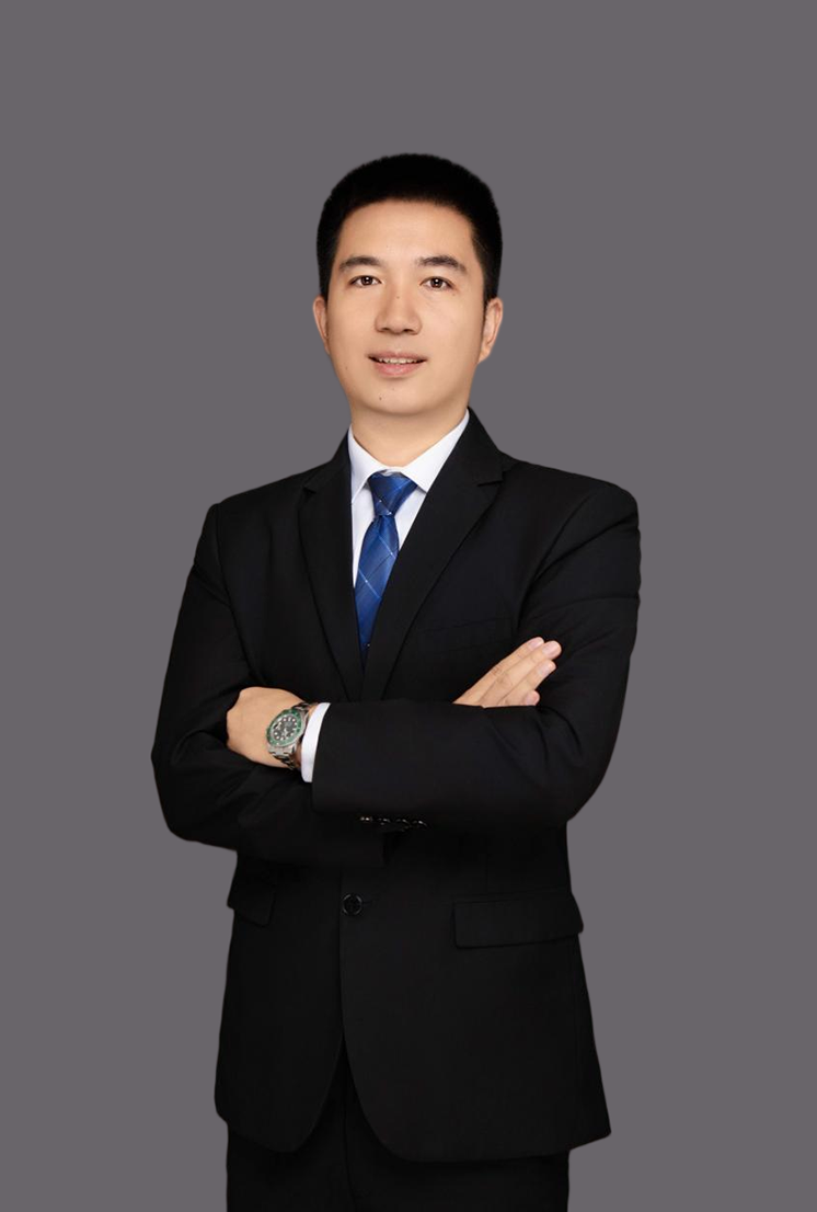 杨洋