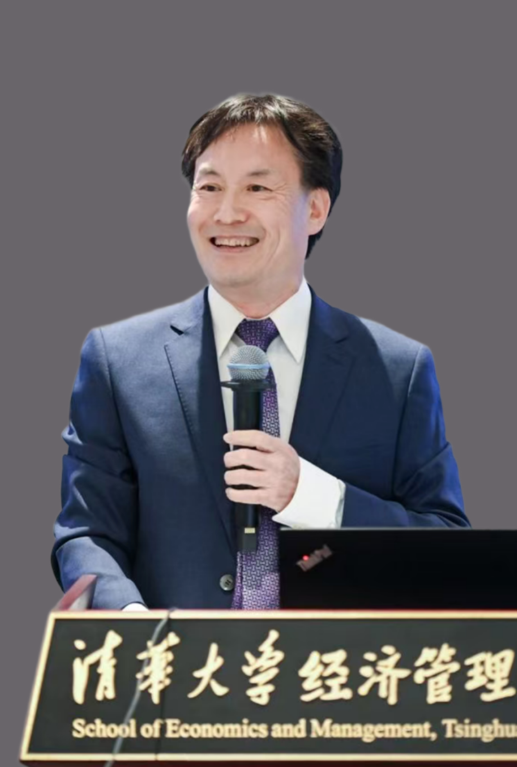 陈关亭