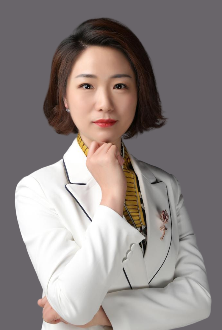 王高鸽