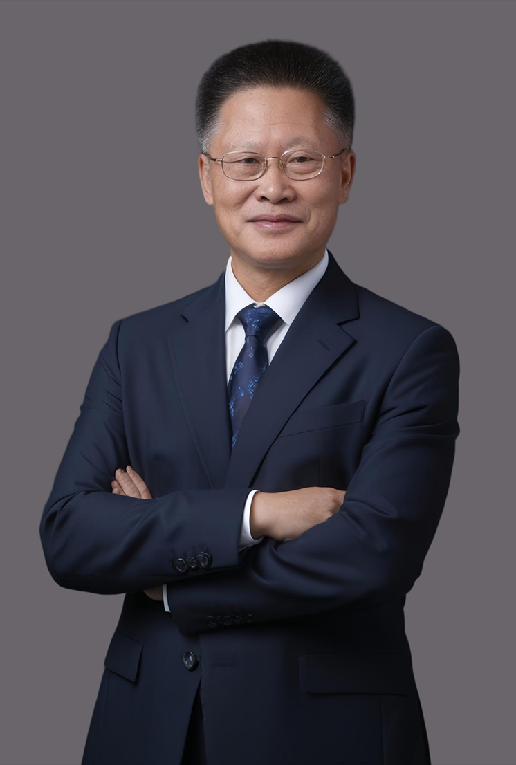 王志乐