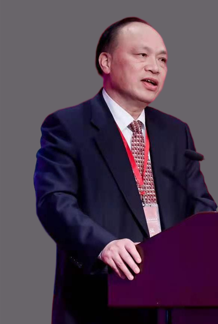 王亚平