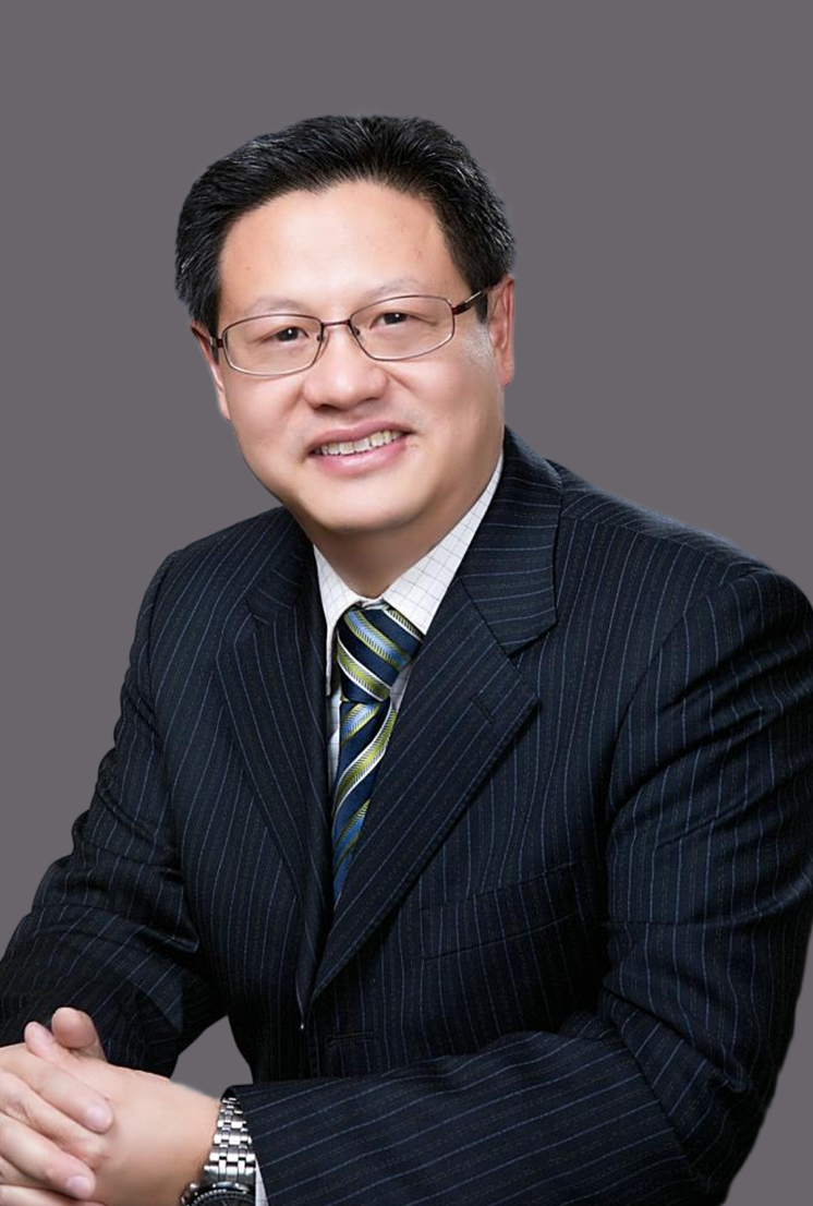 张万红