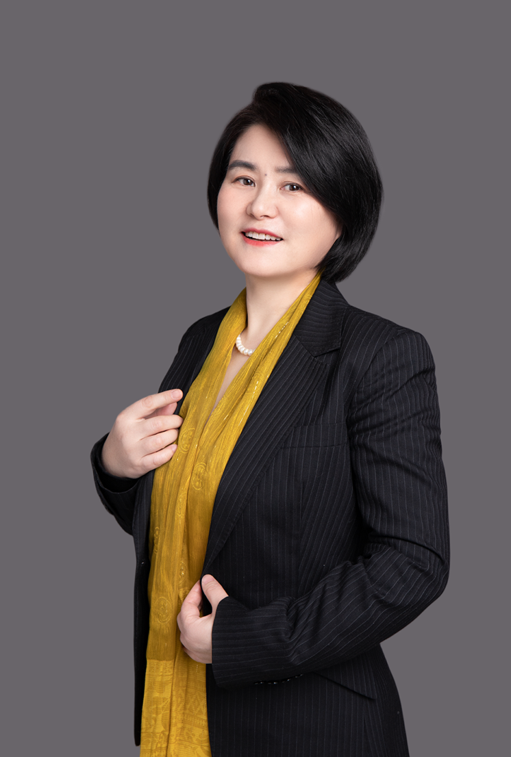 刘向东