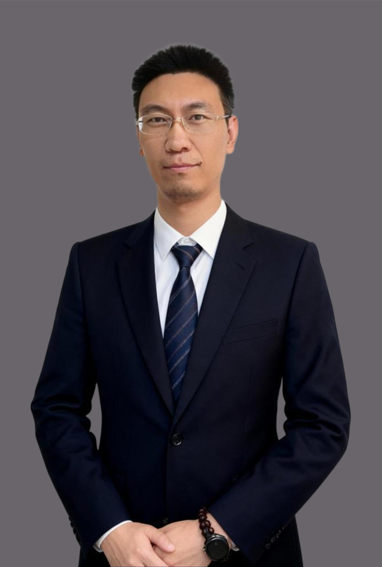 钱鑫