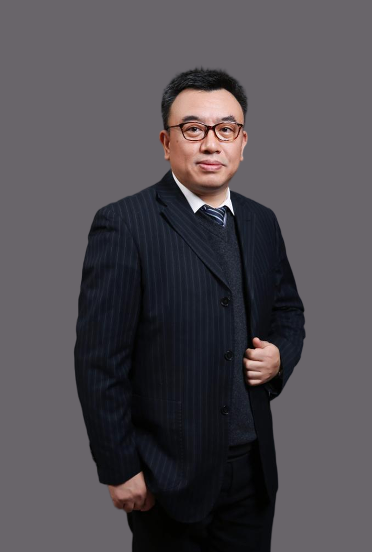 戴伟