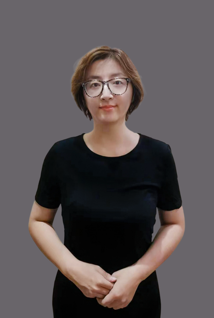 王紫