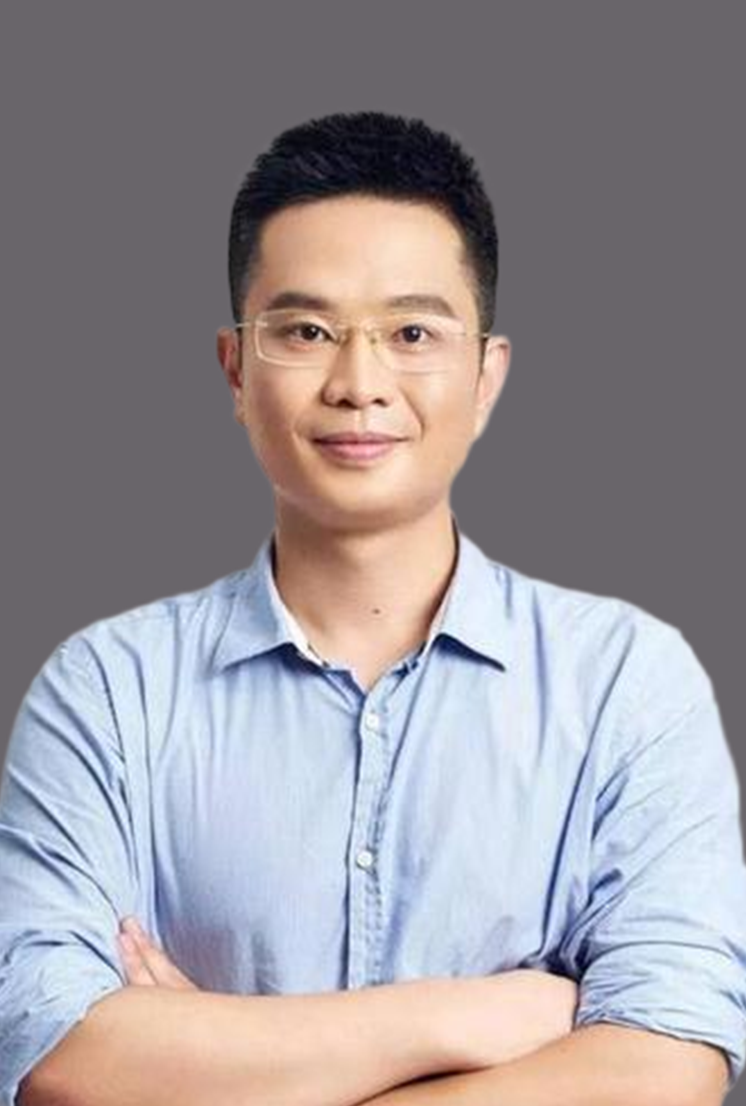 汪承昊
