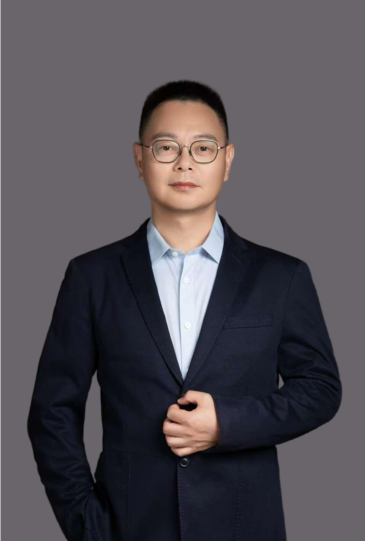 娄涛