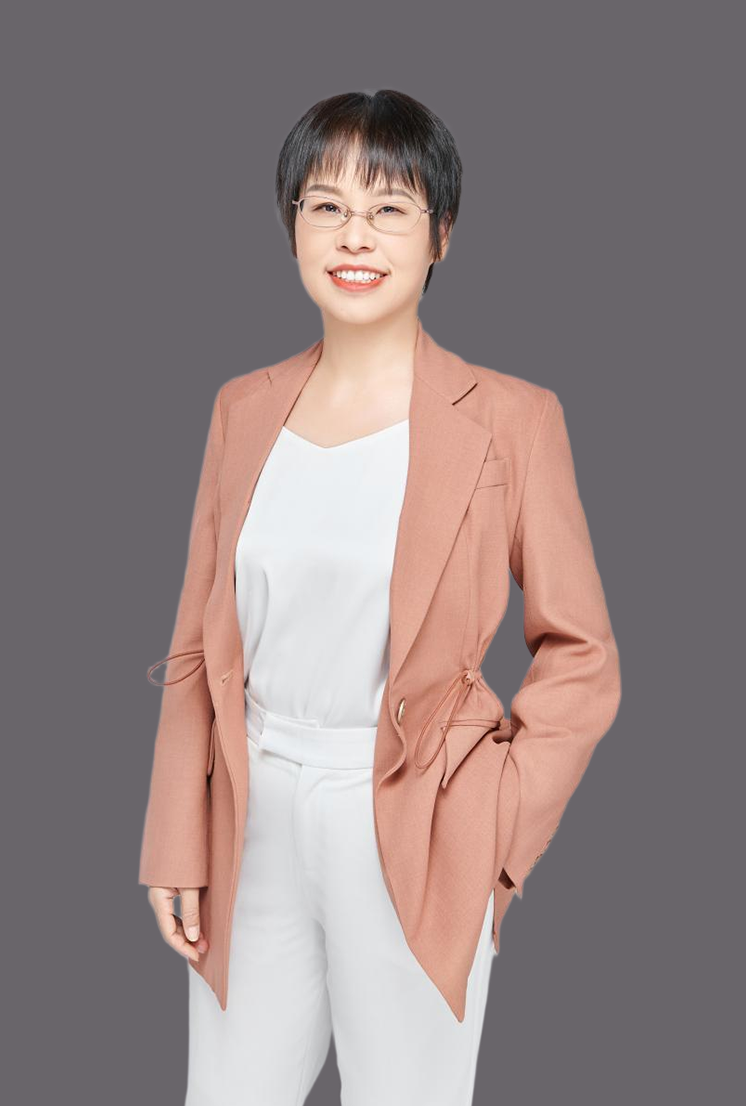 廖仕梅