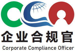 企业合规LOGO