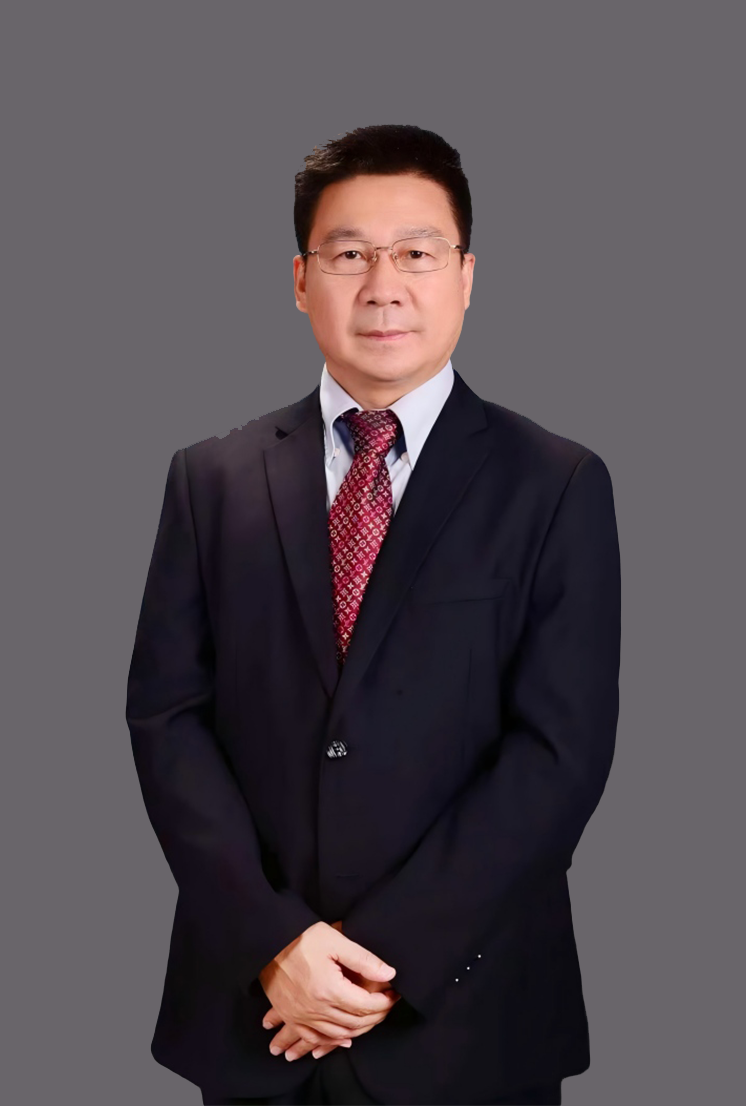 朱崇坤